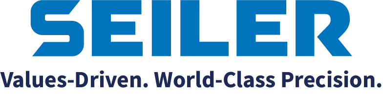 seiler-logo